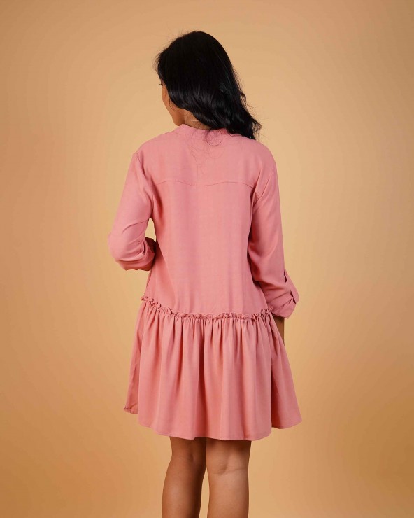 ROBE CANDY