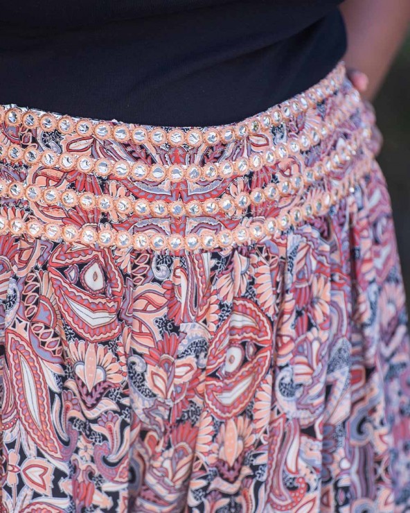 PANTALON MALAYA