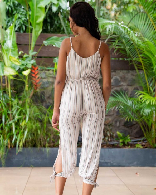 COMBI PANTALON ISHTAR