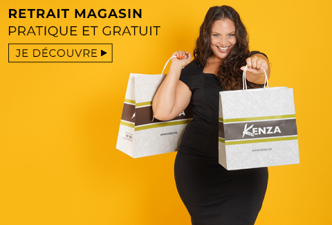 retraitmagasin